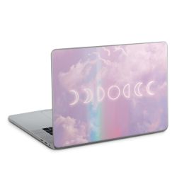 Foils for Laptops glossy