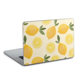 Foils for Laptops glossy