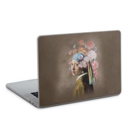 Foils for Laptops glossy