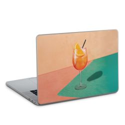Foils for Laptops glossy