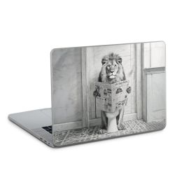 Foils for Laptops glossy