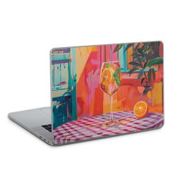 Foils for Laptops glossy