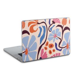 Foils for Laptops glossy