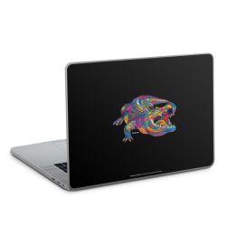 Foils for Laptops glossy