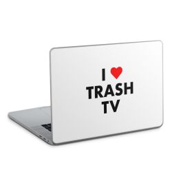 Foils for Laptops glossy