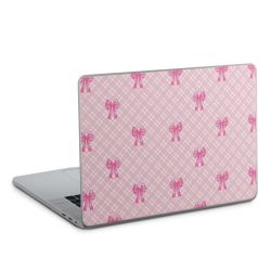 Foils for Laptops glossy