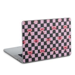 Foils for Laptops glossy