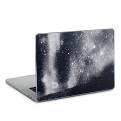 Foils for Laptops glossy