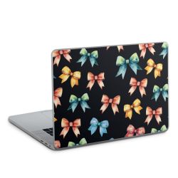 Foils for Laptops glossy