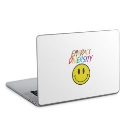 Foils for Laptops glossy