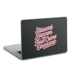 Foils for Laptops glossy