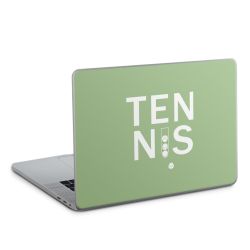 Foils for Laptops glossy