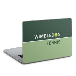 Foils for Laptops glossy