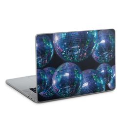 Foils for Laptops glossy