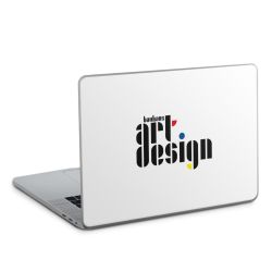 Foils for Laptops glossy