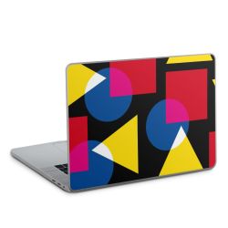 Foils for Laptops glossy