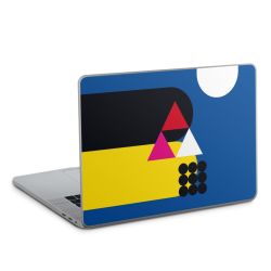 Foils for Laptops glossy