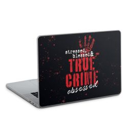 Foils for Laptops glossy