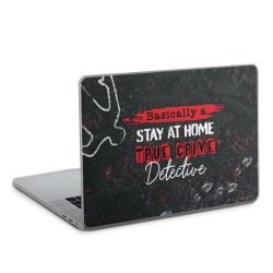 Foils for Laptops glossy