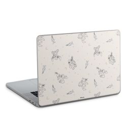 Foils for Laptops glossy