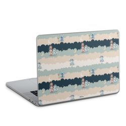 Foils for Laptops glossy