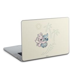 Foils for Laptops glossy