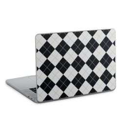 Foils for Laptops glossy