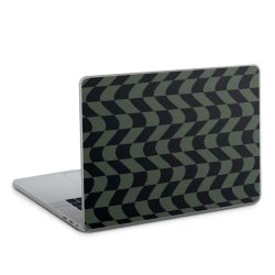 Foils for Laptops glossy