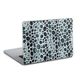 Foils for Laptops glossy