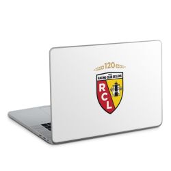 Foils for Laptops glossy