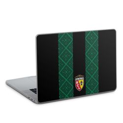 Foils for Laptops glossy