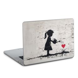 Foils for Laptops glossy