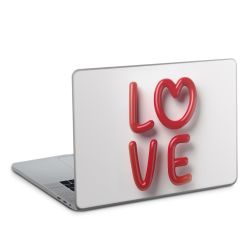 Foils for Laptops glossy