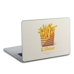 Foils for Laptops glossy