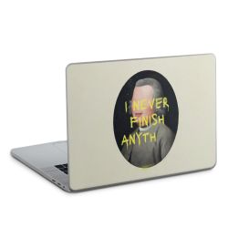 Foils for Laptops glossy