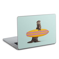 Foils for Laptops glossy