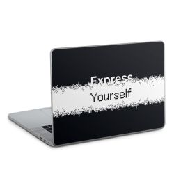 Foils for Laptops glossy