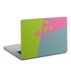 Foils for Laptops glossy