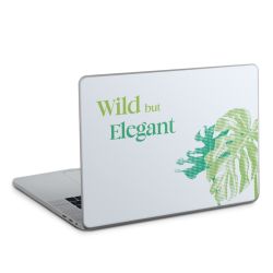 Foils for Laptops glossy