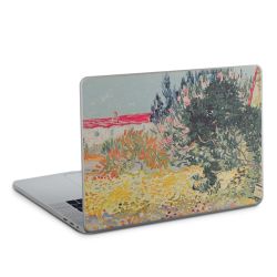 Foils for Laptops glossy
