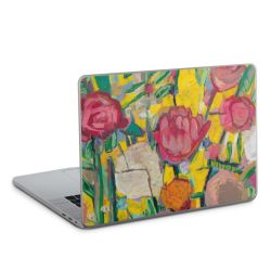 Foils for Laptops glossy