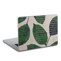 Foils for Laptops glossy