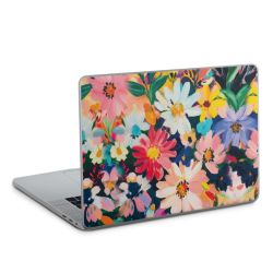 Foils for Laptops glossy