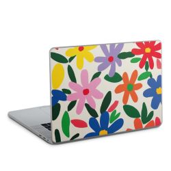 Foils for Laptops glossy