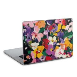 Foils for Laptops glossy