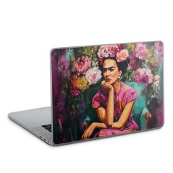 Foils for Laptops glossy