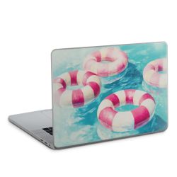 Foils for Laptops glossy