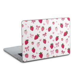 Foils for Laptops glossy