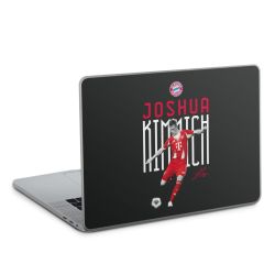 Foils for Laptops glossy