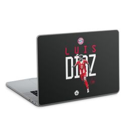 Foils for Laptops glossy